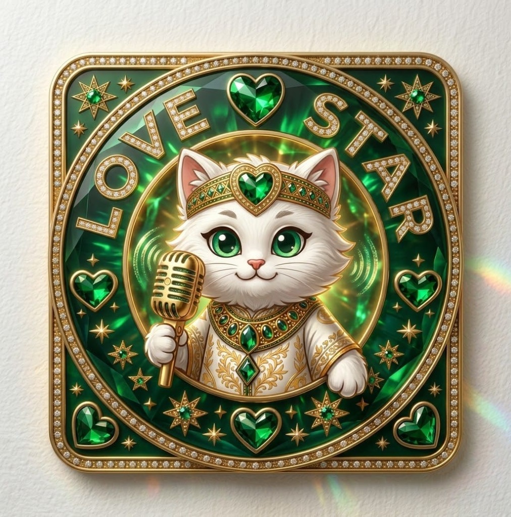 StarChat Logo